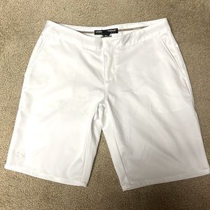 Women’s shorts